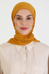 Safran Amor Eşarp 