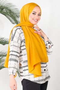 Safran Amor Şal 