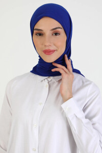 Saks Amor Eşarp 