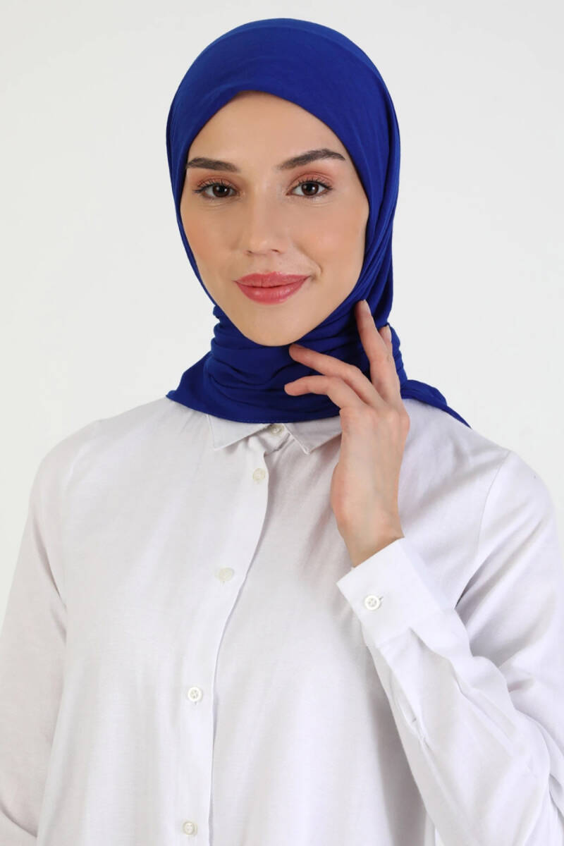 Saks Amor Eşarp