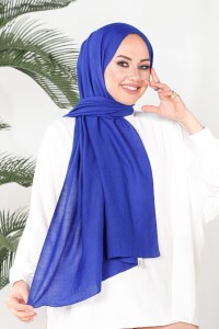 Saks Amor Şal 