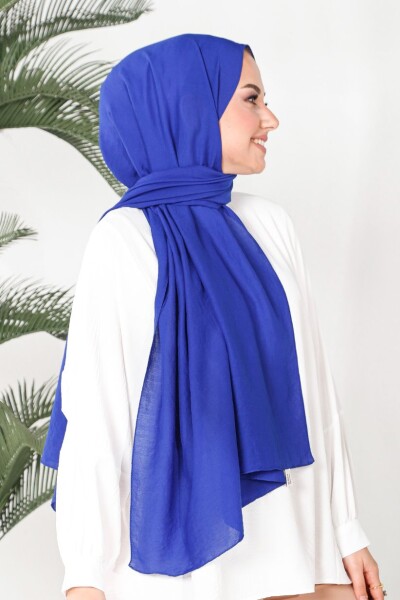 Saks Amor Şal - 2