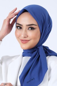 Saks Asya Eşarp 