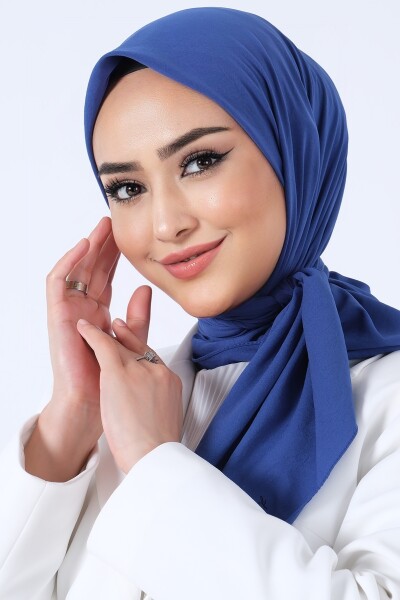 Saks Asya Eşarp - 2