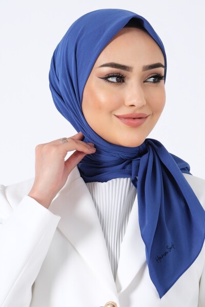 Saks Asya Eşarp - 3