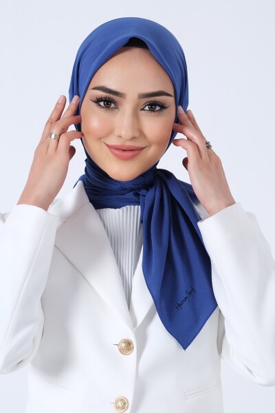 Saks Asya Eşarp - 4