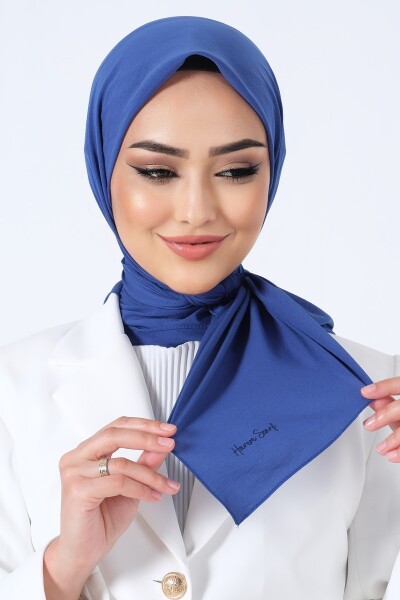 Saks Asya Eşarp - 5