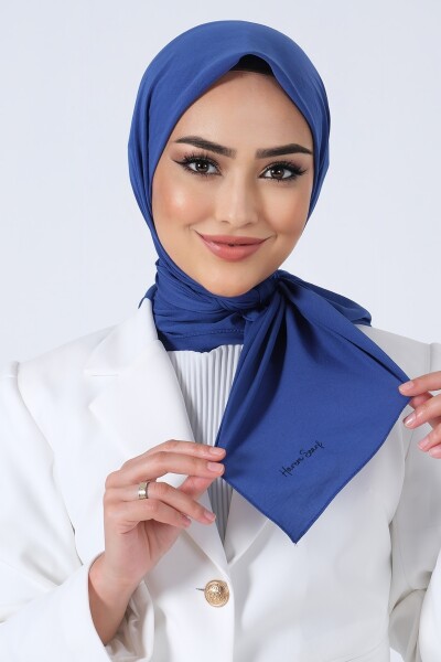 Saks Asya Eşarp - 6