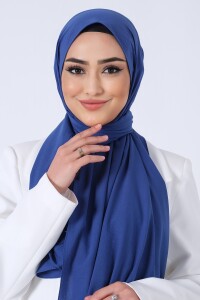 Saks Asya Şal 