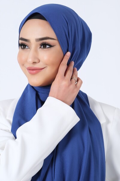Saks Asya Şal - 2
