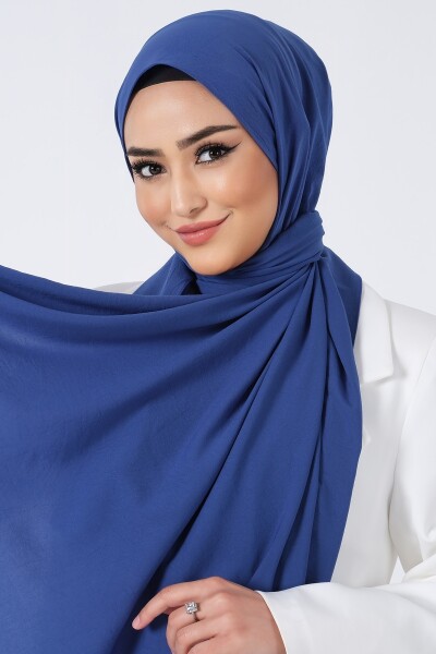 Saks Asya Şal - 3