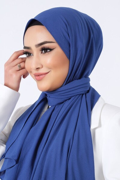 Saks Asya Şal - 4