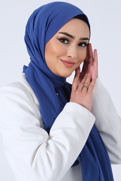 Saks Asya Şal - 5