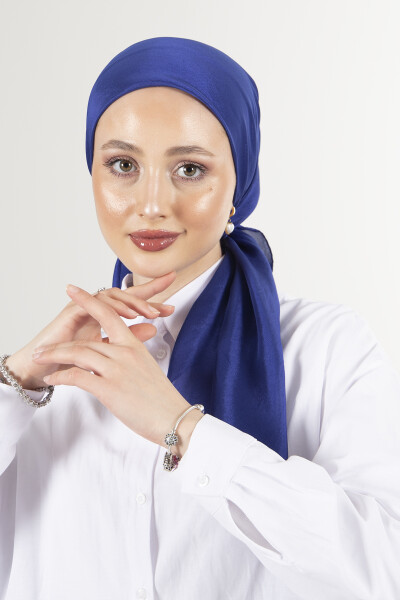 Saks Brisa Vual Eşarp - 3