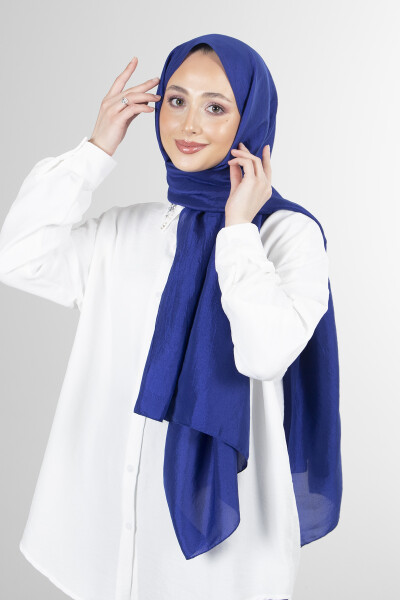 Saks Brisa Vual Şal - 2