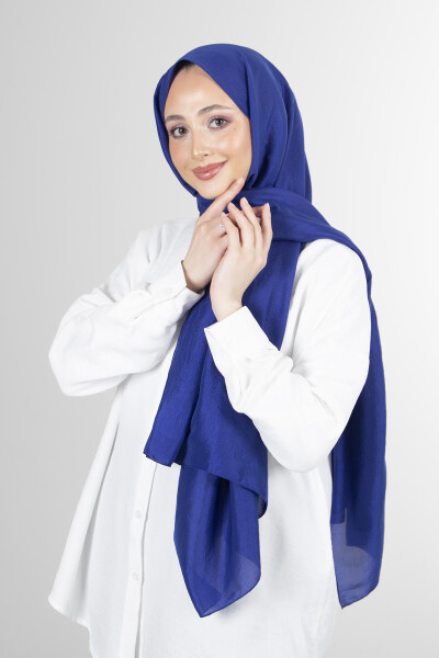 Saks Brisa Vual Şal - 3