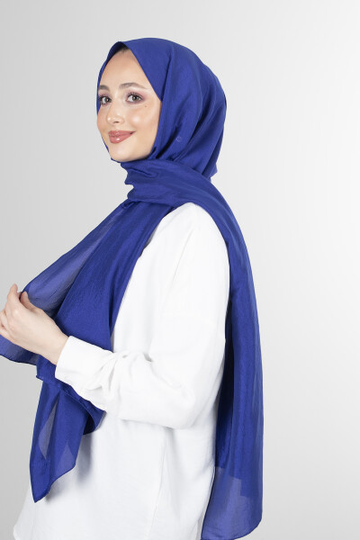 Saks Brisa Vual Şal - 4