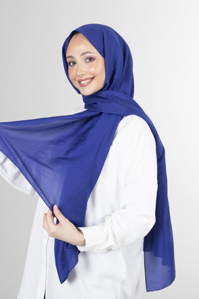Saks Brisa Vual Şal - 5