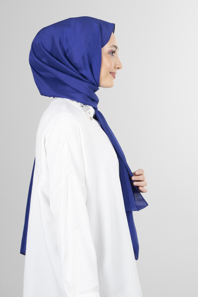 Saks Brisa Vual Şal - 6