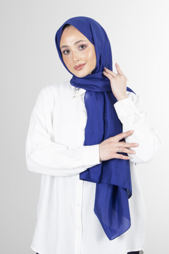 Saks Brisa Vual Şal - harem