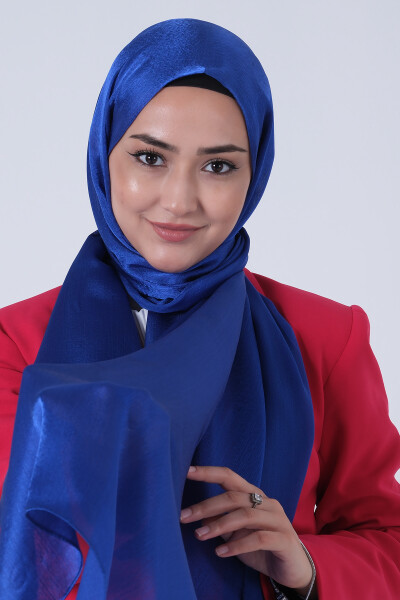 Saks Janjan Şal - 1