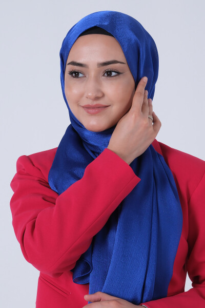 Saks Janjan Şal - 3