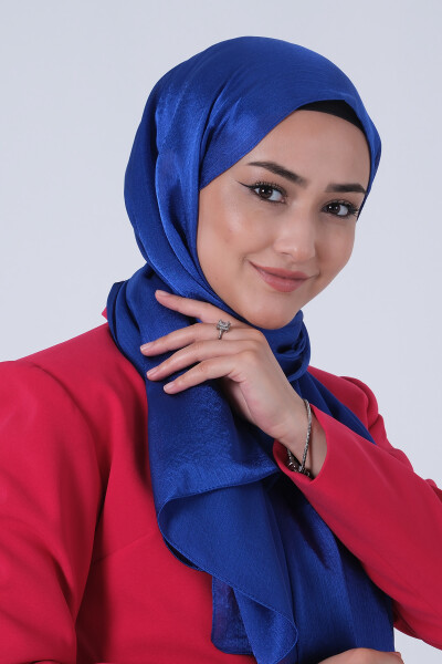 Saks Janjan Şal - 4