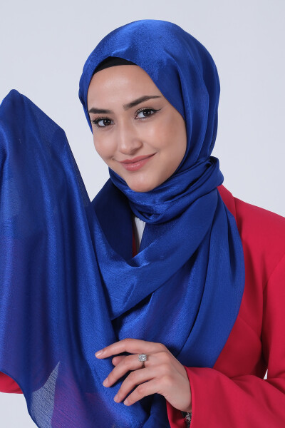 Saks Janjan Şal - 5