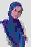 Saks Masal Jakar Şal Saks