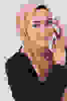 Şeftali Asya Şal Şeftali