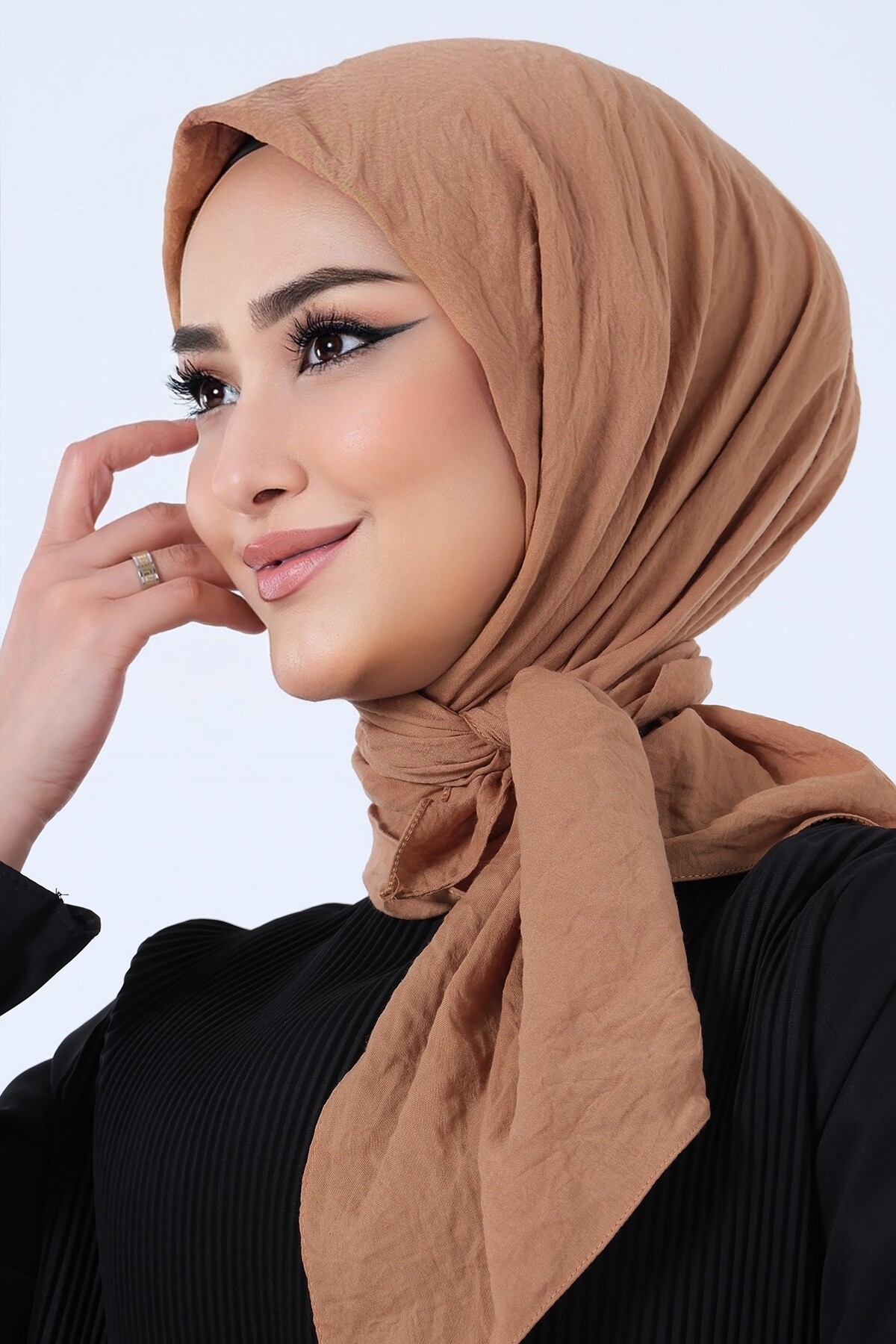 Taba Amor Eşarp - harem