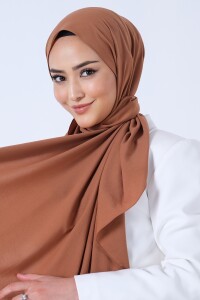 Taba Asya Şal 