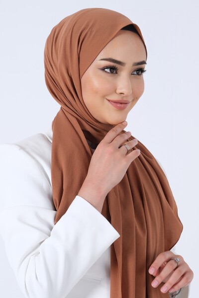 Taba Asya Şal - 2