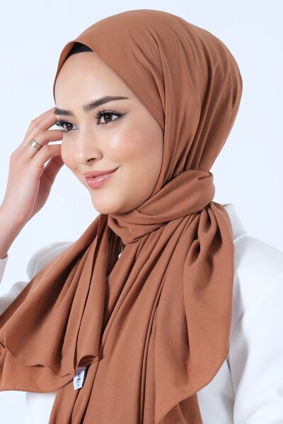 Taba Asya Şal - 3