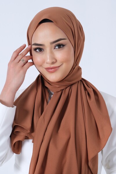 Taba Asya Şal - 4