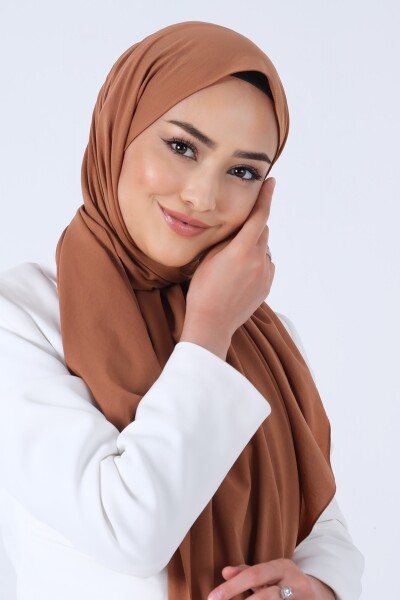 Taba Asya Şal - 5