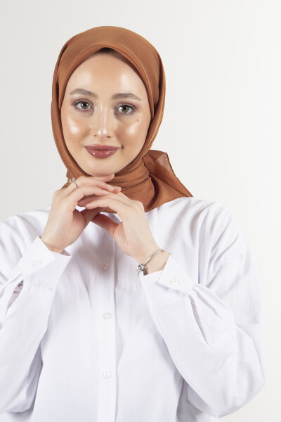 Taba Brisa Vual Eşarp - 2