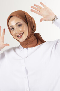 Taba Brisa Vual Eşarp 
