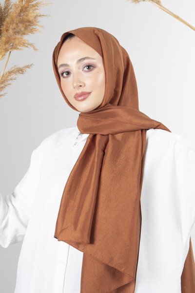 Taba Brisa Vual Şal - 5