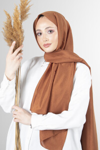 Taba Brisa Vual Şal 