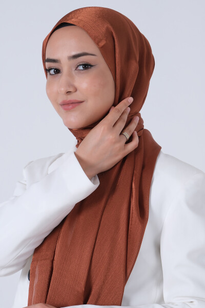Taba Janjan Şal - 2