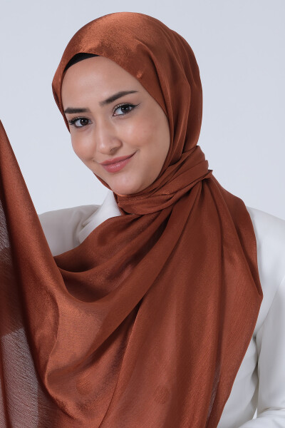 Taba Janjan Şal - 3