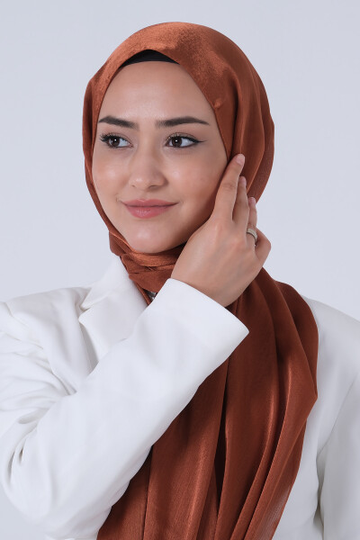 Taba Janjan Şal - 4