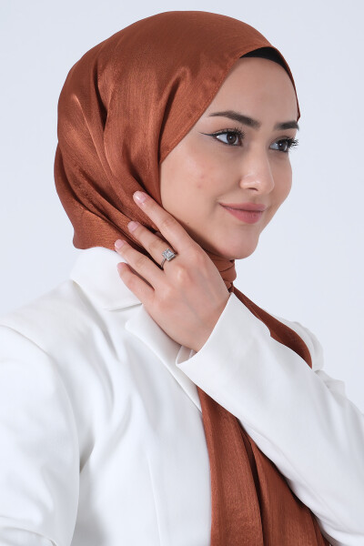 Taba Janjan Şal - 5