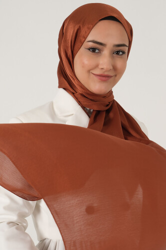 Taba Janjan Şal - harem