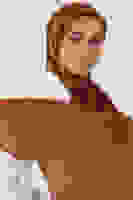 Taba Janjan Şal Taba