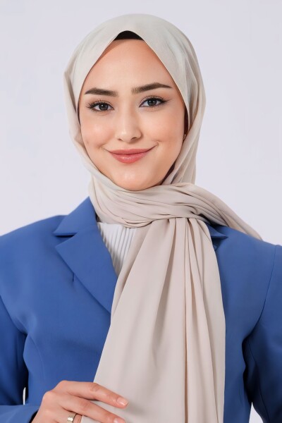 Taş Asya Şal - 2