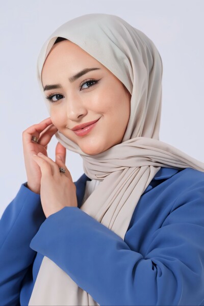 Taş Asya Şal - 3