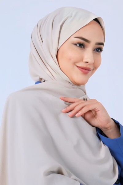 Taş Asya Şal - 4