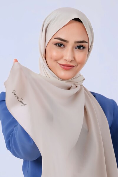 Taş Asya Şal - 5